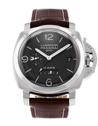 Panerai Manifattura Luminor PAM00270